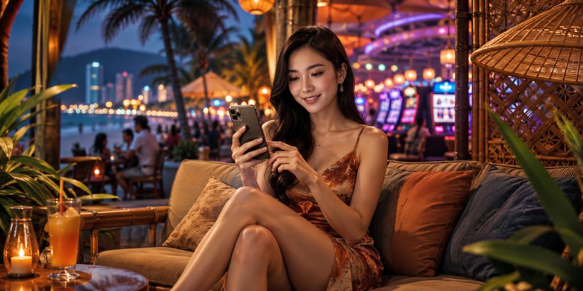 qs168 Trải Nghiệm Bắn Cá