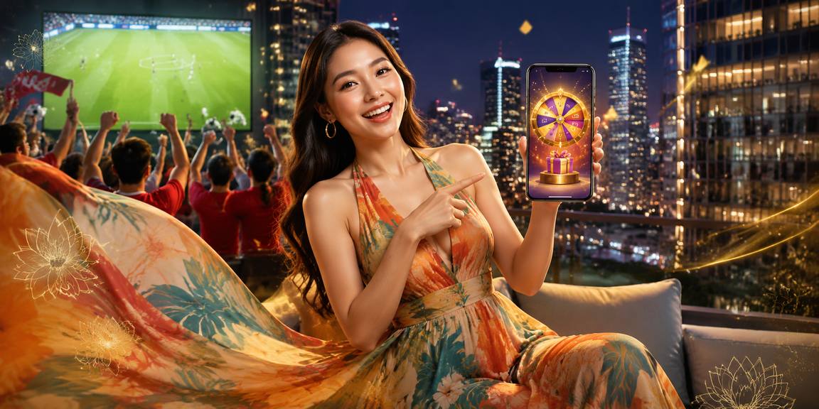 qs168 Bingo Vui – bàn số may mắn dành cho bạn